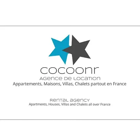 Appartamento Prat D'albis - Appt Avec Terrasse