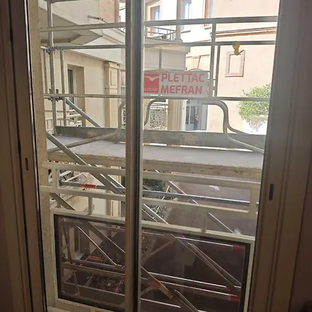 Prat D'albis - Appt Avec Terrasse * Toulouse