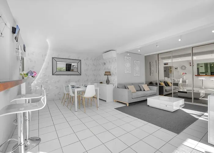 Prat D'albis - Appt Avec Terrasse * Toulouse